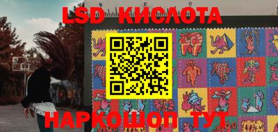 молекула духа Гай