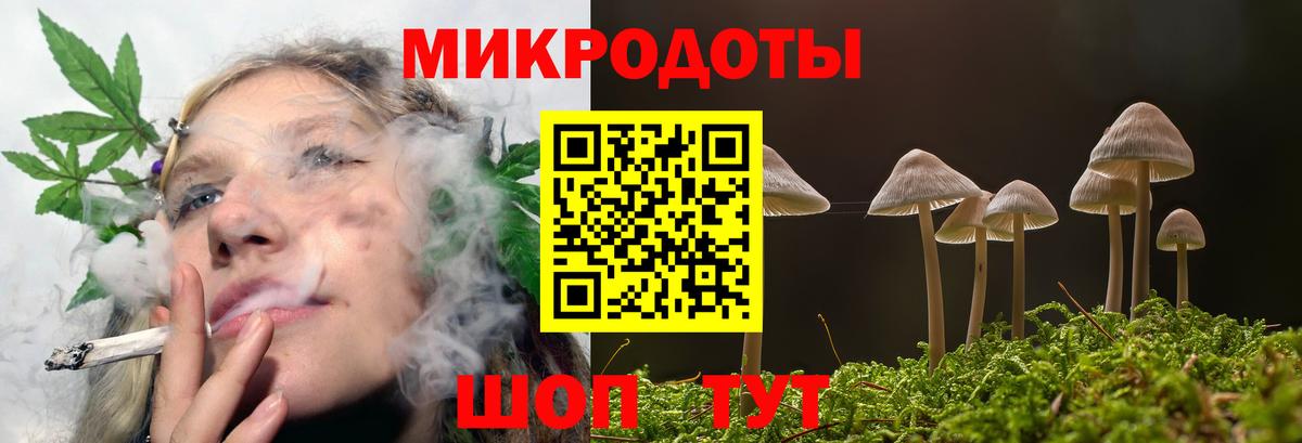 Белебей  Галлюциногенные грибы MAGIC MUSHROOMS  Псилоцибиновые грибы мицелий  Вход с VPN 